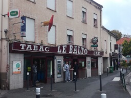 /medias/customer_2/Expositions virtuelles/Avant-Après/Le Balto/Balto couleurs_jpg_/0_0.jpg